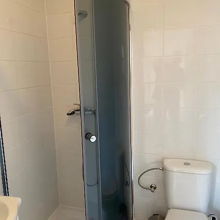 Sloneczko * Wisełka