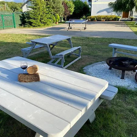 Sloneczko * Wisełka