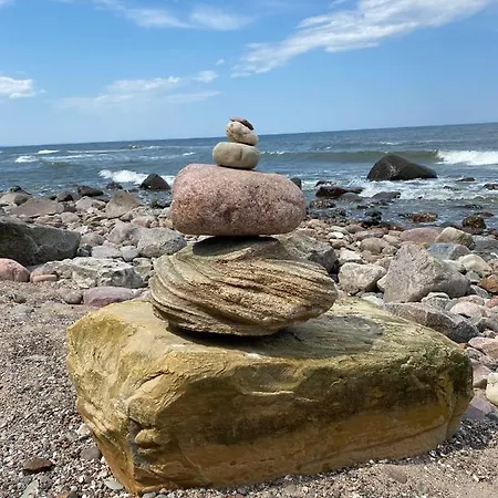 Quarto em Acomodações Particulares Sloneczko *