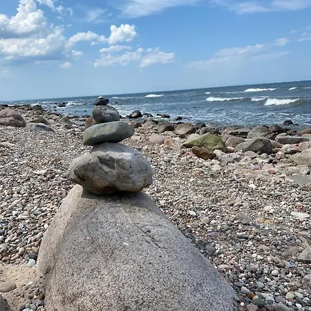 Sloneczko Quarto em Acomodações Particulares Wisełka
