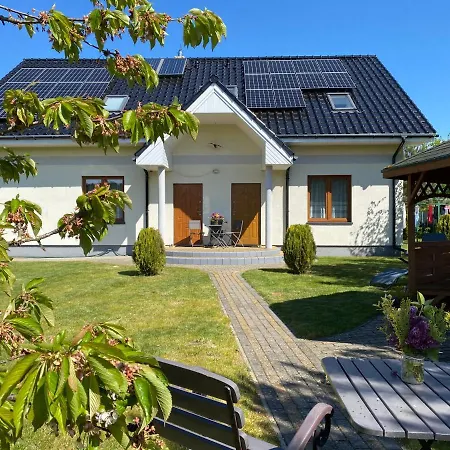 Sloneczko * Wisełka