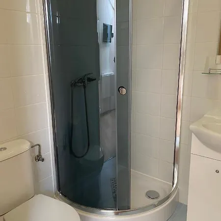 Sloneczko * Wisełka