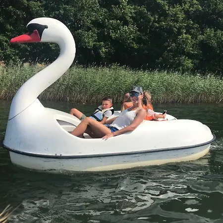 Sloneczko * Wisełka