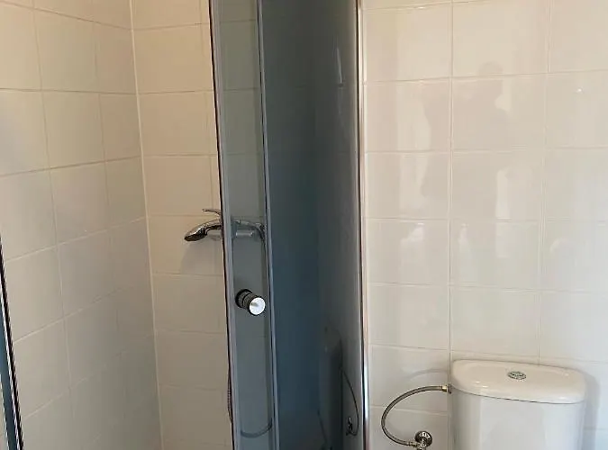 Sloneczko * Wisełka