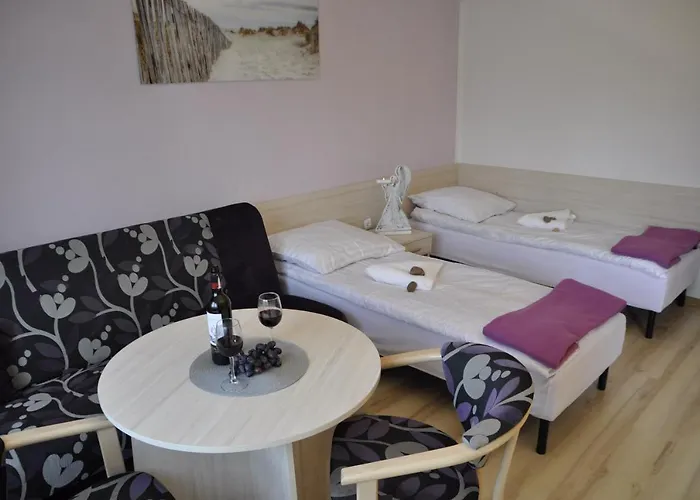 Sloneczko * Wisełka