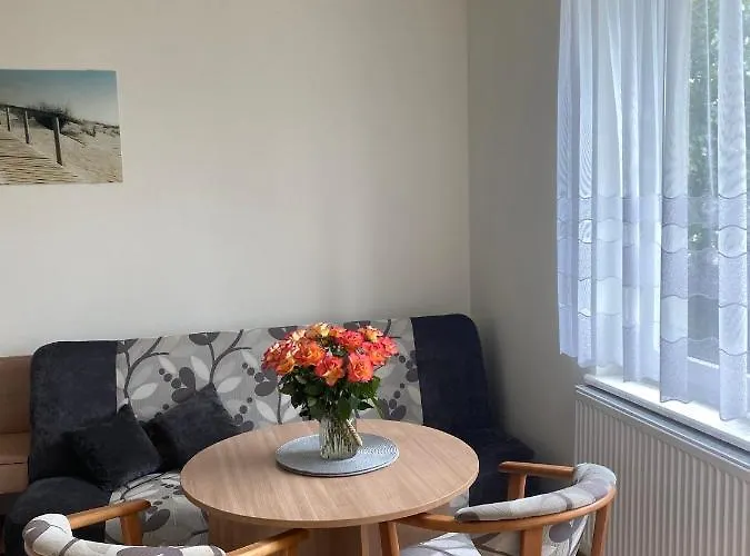 Sloneczko ホームステイ *