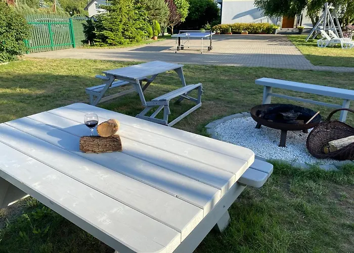 Sloneczko * Wisełka