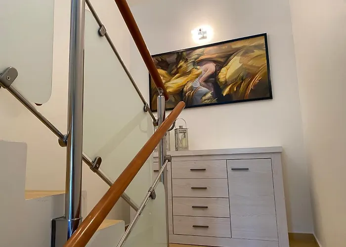 בית אירוח Sloneczko