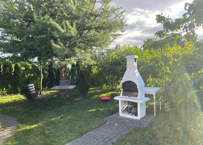 Sloneczko * Wisełka