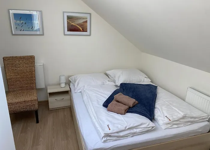 Sloneczko ホームステイ *