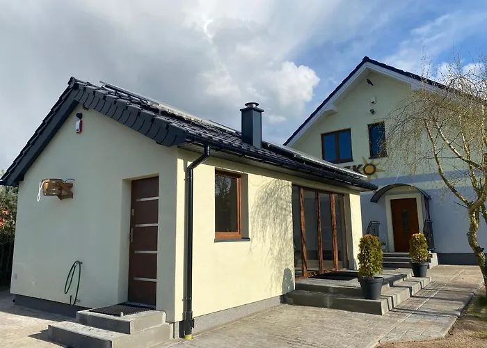 Sloneczko * Wisełka