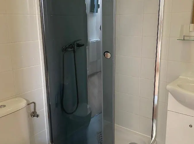 Sloneczko * Wisełka