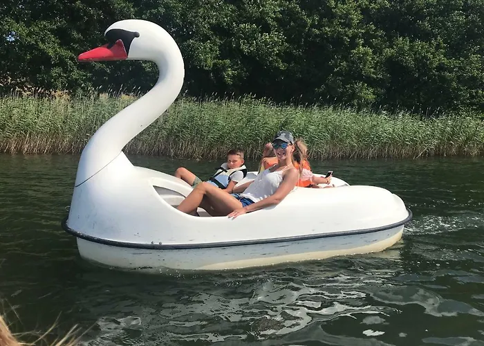 Sloneczko * Wisełka